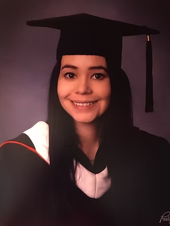 Graduation
