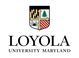Loyola University Maryland