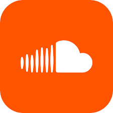 SoundCloud