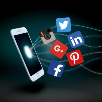 Social Media